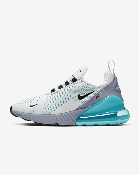 nike max 270 big kids.